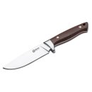 Böker Arbolito Trapper Feststehendes Messer 24,5 cm