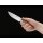 Böker Arbolito Trapper Feststehendes Messer 24,5 cm