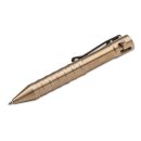 Böker Plus K.I.D. cal .50 Brass Tactical Pen 10,9 cm
