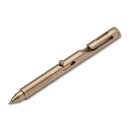 Böker Plus CID cal .45 Brass Tactical Pen 12,7 cm