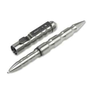 Böker Plus MPP Titan Tactical Pen 15 cm