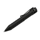 Böker Plus K.I.D. cal .50 Black Tactical Pen 10,9 cm
