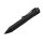Böker Plus K.I.D. cal .50 Black Tactical Pen 10,9 cm