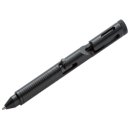 Böker Plus CID cal .45 Black Tactical Pen 12,7 cm