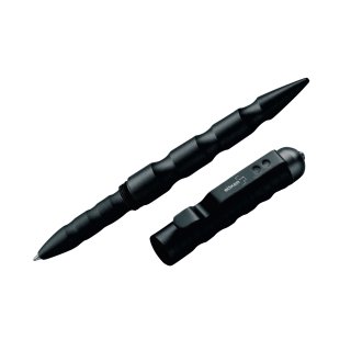 Böker Plus MPP Black Tactical Pen 15 cm