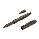 Böker Plus iPlus TTP BR Tactical Pen 15,2 cm