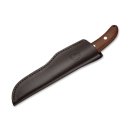 Böker Savannah Cocobolo Feststehendes Messer 22,8 cm
