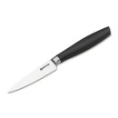 Böker Core Professional Spickmesser Kochmesser 20,3 cm