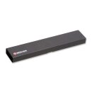 Böker Core Professional Spickmesser Kochmesser 20,3 cm