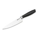 Böker Core Professional Kochmesser Klein Kochmesser...