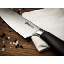 Böker Core Professional Kochmesser Klein Kochmesser...