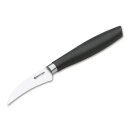 Böker Core Professional Schälmesser Kochmesser...