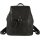 Harolds Antic Umhängetasche braun I 30x39x12cm
