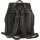 Harolds Antic Umhängetasche braun I 30x39x12cm