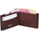 Braun Büffel Männerbörse 33130-050...
