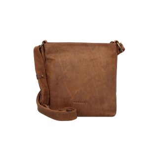 Harolds Antic Shopper natur 22x7x24cm