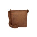 Harolds Antic Shopper natur 22x7x24cm