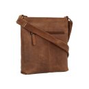 Harolds Antic Shopper natur 22x7x24cm