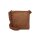 Harolds Antic Shopper natur 22x7x24cm
