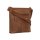 Harolds Antic Shopper natur 22x7x24cm