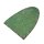 Pfeilauflage Rochenleder - Stingray Prime Turq. Green / NF0002