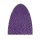 Pfeilauflage Rochenleder - Stingray Prime Lavender / NF0017