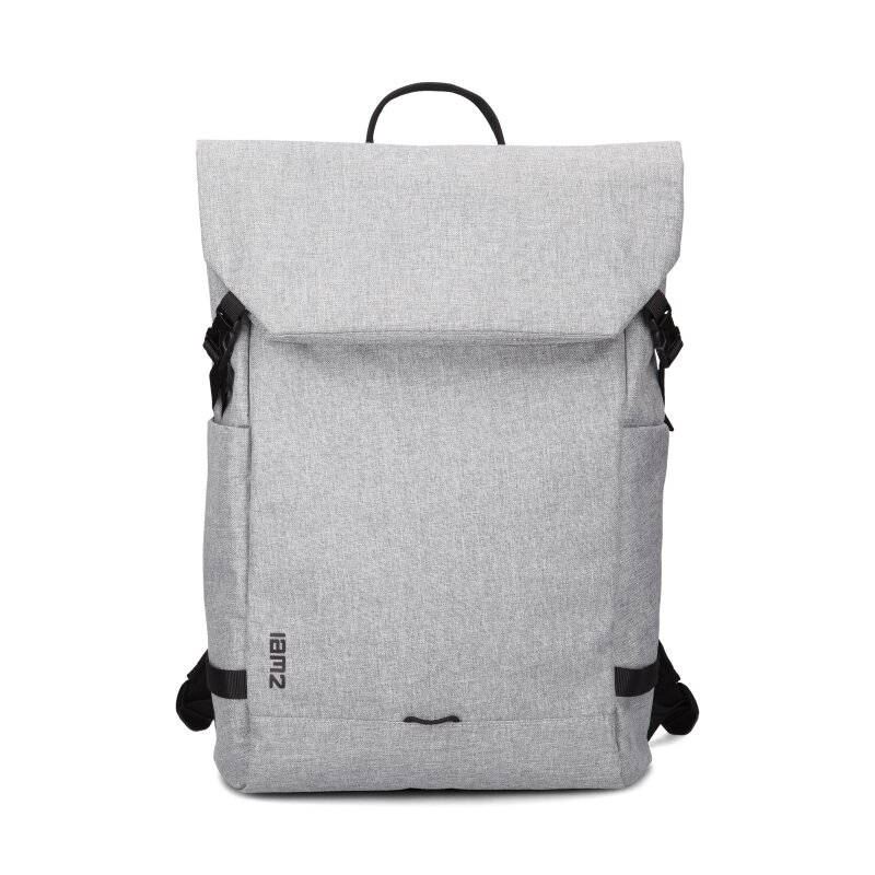Schneiders Cycle Rucksack Für Fahrrad & Outdoor – 28 Liter, Wasserabweisend, Mit Laptopfach