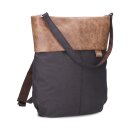 zwei OLLI Rucksack OR12 night