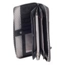 zwei EVA Wallet EV2 black