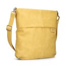 zwei MADEMOISELLE.M M12 lemon