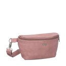 zwei MADEMOISELLE.M MH4 Hip Bag blush