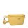 zwei MADEMOISELLE.M MH4 Hip Bag lemon