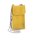 zwei MADEMOISELLE.M MP10 Phone Bag Handytasche yellow