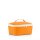 reisenthel coolerbag S pocket pop mandarin LG3081