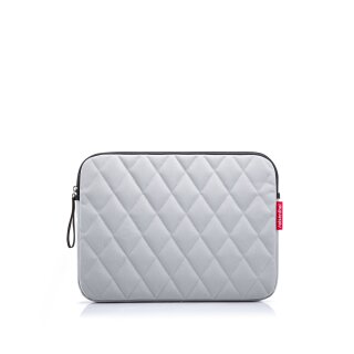 reisenthel notebook