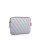 reisenthel notebook