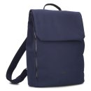 zwei TONI Rucksack TOR130 ink