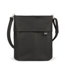 zwei MADEMOISELLE.M M12 nubuk black