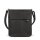 zwei MADEMOISELLE.M M12 nubuk black