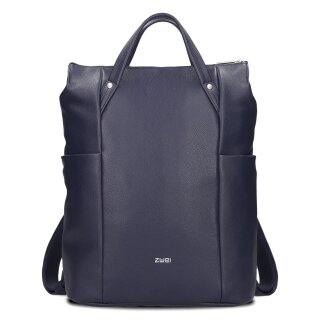 PIA Rucksack PIR150 blue