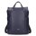 PIA Rucksack PIR150 blue