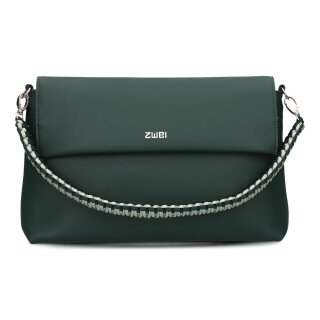 YUNA YU60 pine Tasche Handtasche