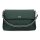 YUNA YU60 pine Tasche Handtasche