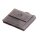 Greenburry Geldbörse Vintage magic wallet coinpocket RFID steel blue