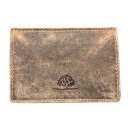 Greenburry Geldbörse Vintage magic wallet coin...