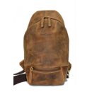 Greenburry Vintage Body-Crossover Bag-3 Leder