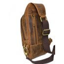 Greenburry Vintage Body-Crossover Bag-3 Leder