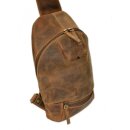Greenburry Vintage Body-Crossover Bag-3 Leder