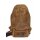 Greenburry Vintage Body-Crossover Bag-3 Leder
