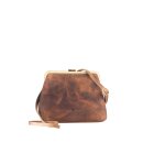Greenburry Vintage Bügeltasche " Clappy " S